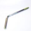 Jockey Wheel Handle