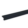 Flap Hinge