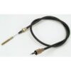 Brake Cable