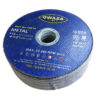 Cutting Discs