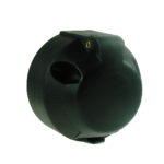 TRAILER SOCKET