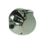 Trailer Socket