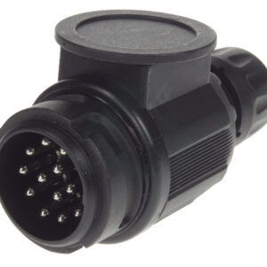 TRAILER PLUG