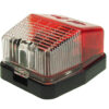 Marker Lamp