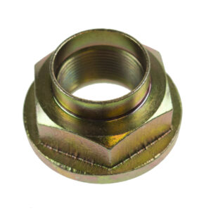 UNI M30 – HUB NUT