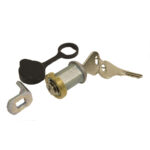 HITCH LOCK