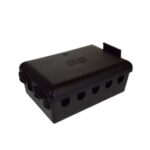 JUNCTION BOX