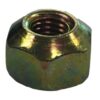 Nuts & Bolts