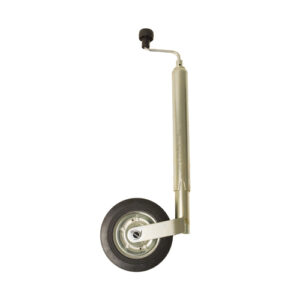 JOCKEY WHEEL