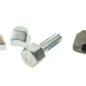 Brake Adjusters