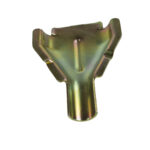 Brake Cover Plate