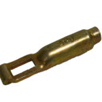 Brake Cable Eyelet