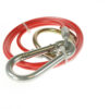 Brake Away Cable