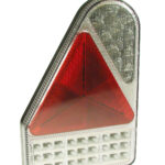 REAR LAMP
