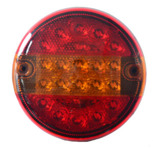 REAR LAMP