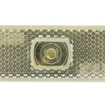 MARKER LAMP