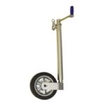 JOCKEY WHEEL